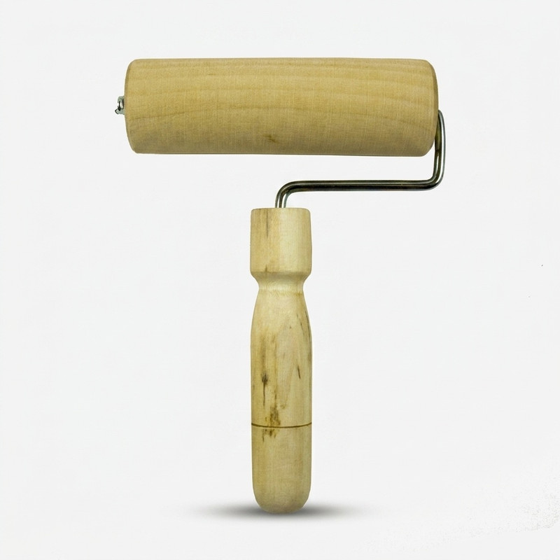 وردنه مدل Dough Roller