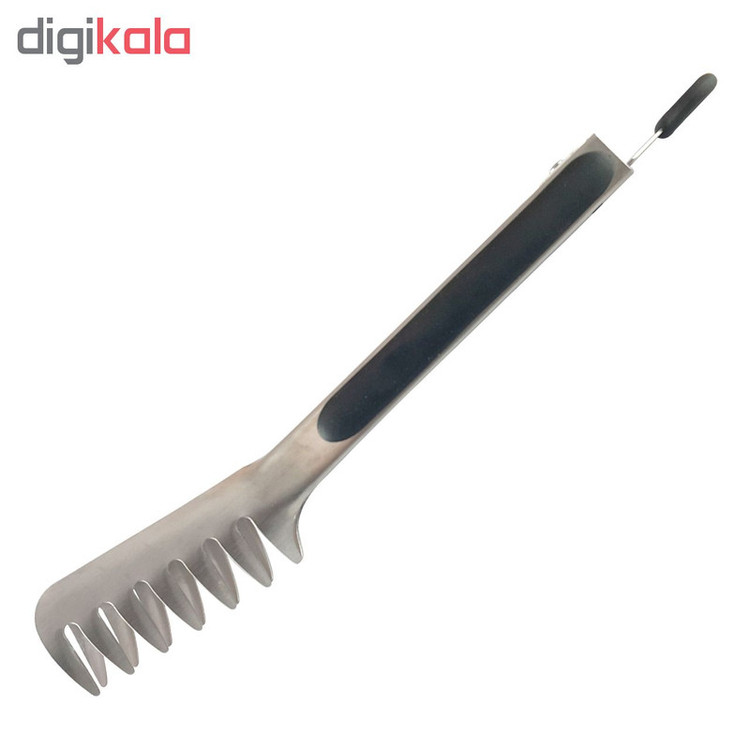 انبر سالاد سری پروفیشن کد 302