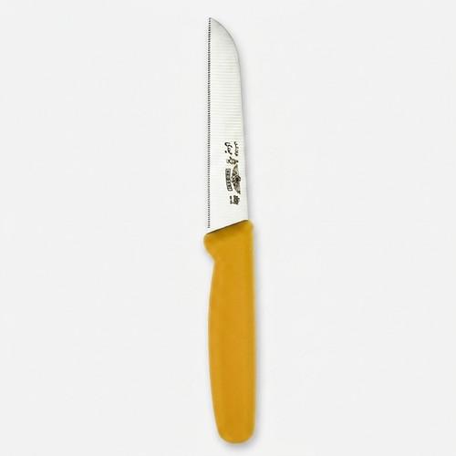 چاقو حیدری مدل اره ای کد BET-7066