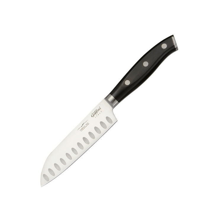 ست چاقو 6 پارچه جی فی نی مدل G-601T
