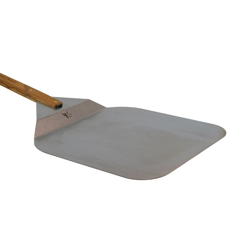 پارو پیتزا کوکینگ فلیم مدل C28