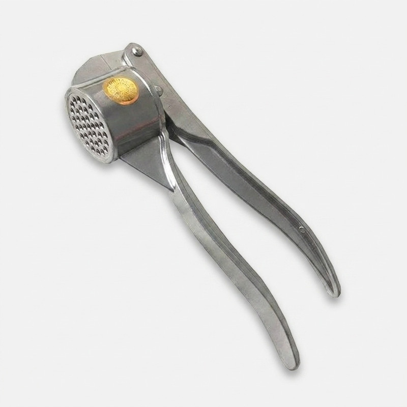 سیر له کن کد 23 مدل x80
