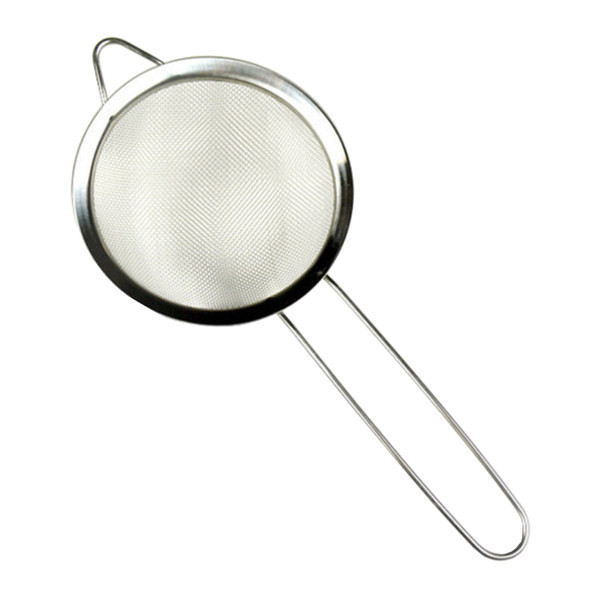 صافی چای مدل دسته دار RT-05