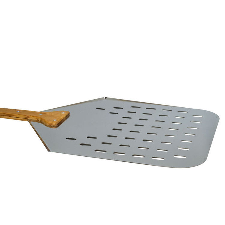 پارو پیتزا کوکینگ فلیم مدل C35