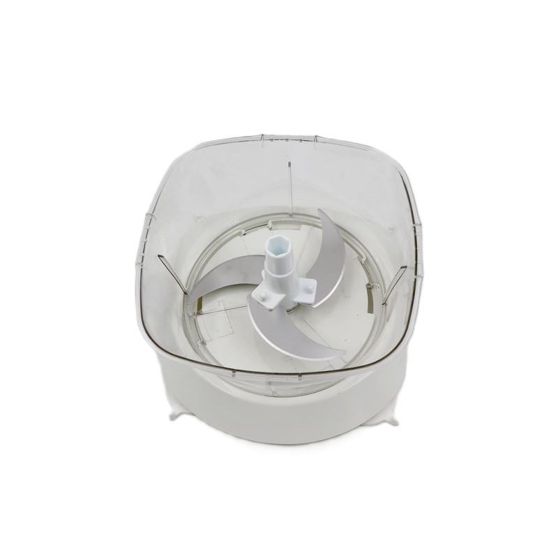 خردکن نیو لایف مدل VRR-989