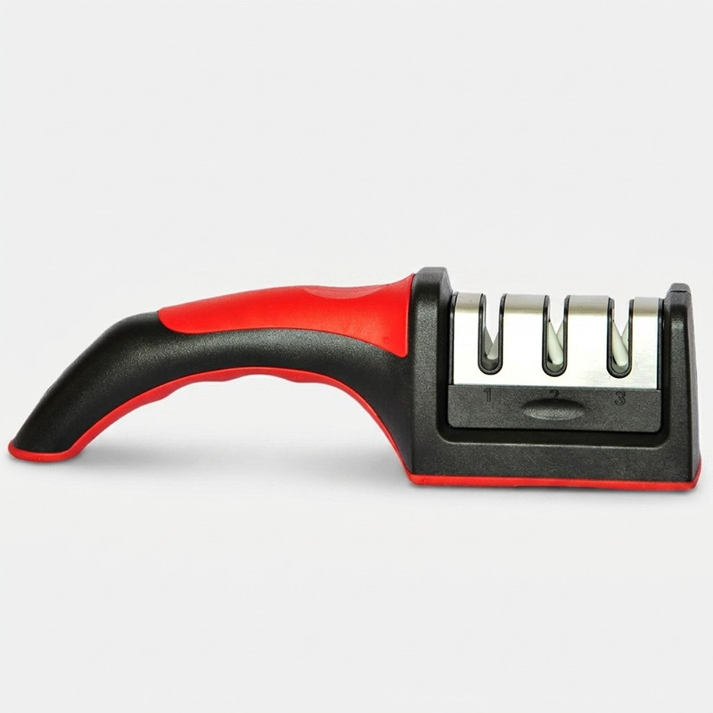 چاقو تیز کن مدل SRS01