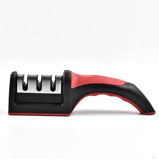 چاقو تیز کن مدل HCK-168