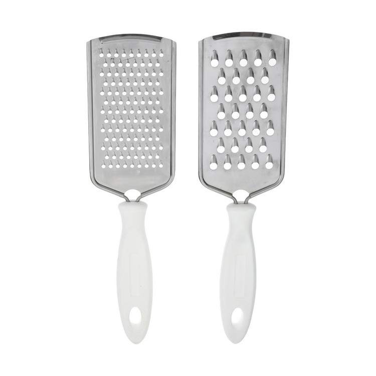 رنده وینتج مدل VNPO-33-34 مجموعه 2 عددی