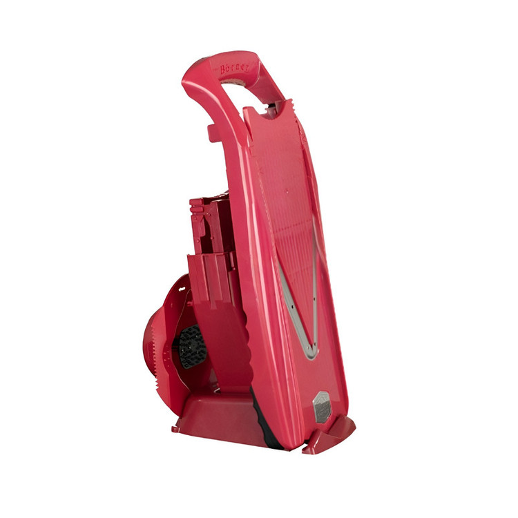 رنده برنر مدل V5 PowerLine ProSet