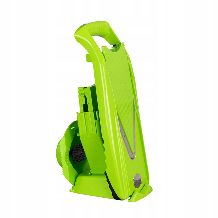 رنده برنر مدل V5 PowerLine ProSet