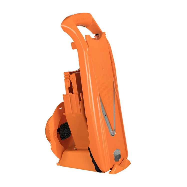 رنده برنر مدل V5 PowerLine ProSet