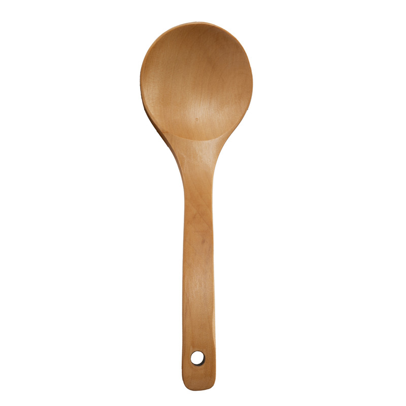 ملاقه مدل MK Product کد R27