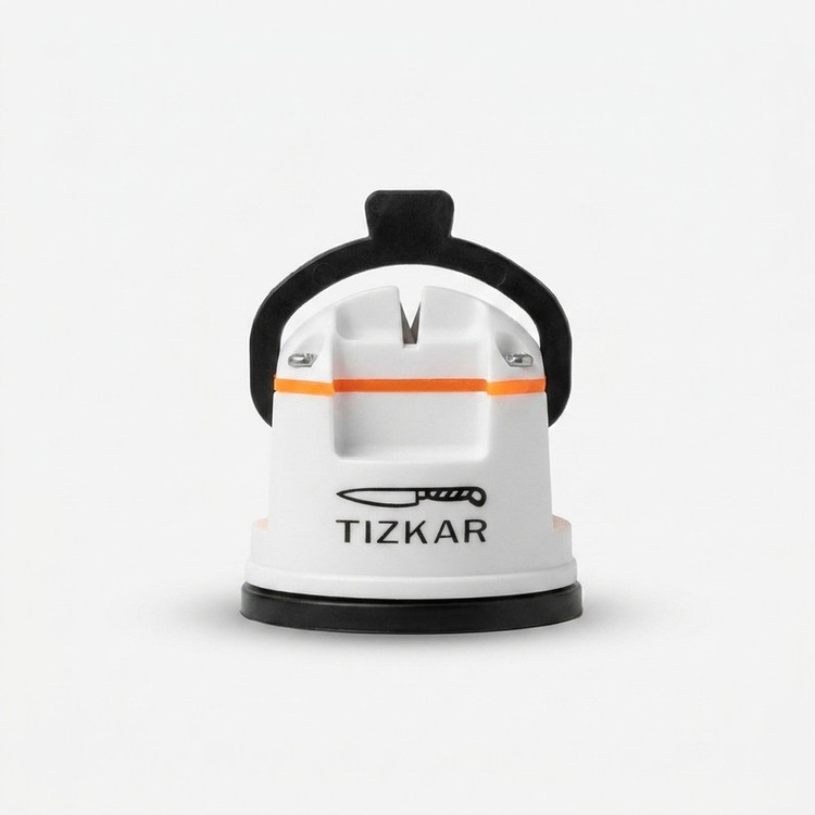چاقو تیز کن اهرمی تیز کار مدل HL150