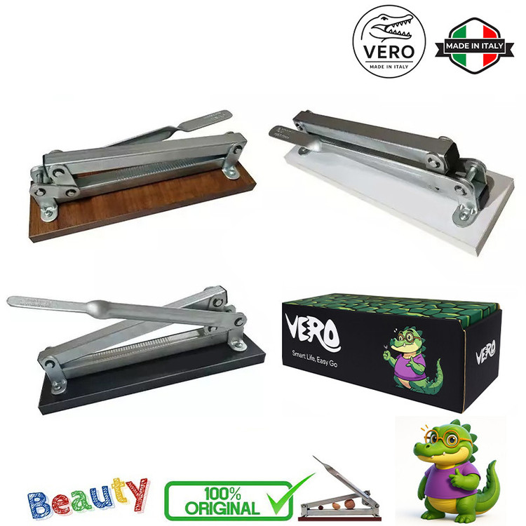 گردو شکن ورو مدل چند منظوره Professional VE-300