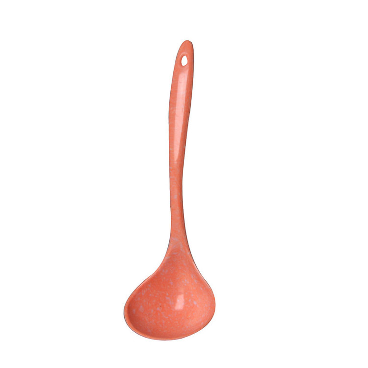 ملاقه مهروز کد 930