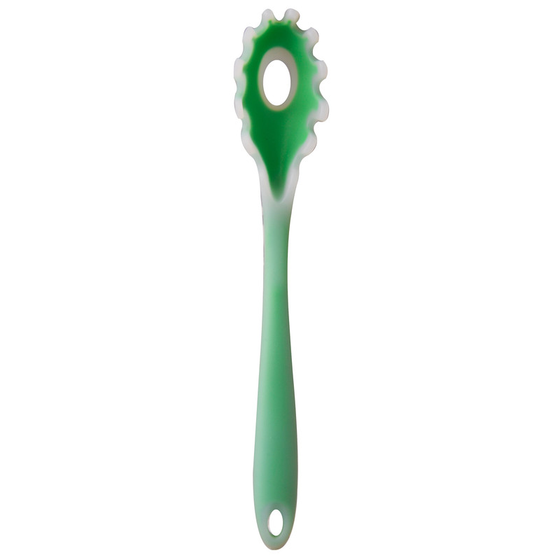 کفگیر اسپاگتی مدل Joint-012