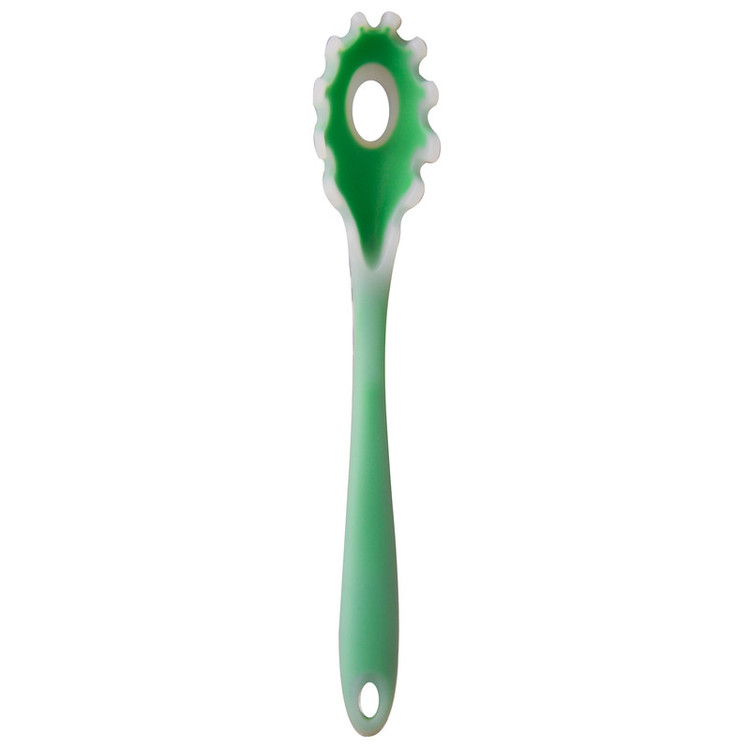 کفگیر اسپاگتی مدل Joint-012