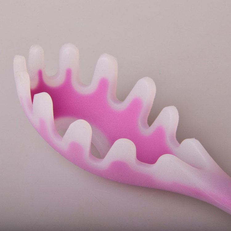 کفگیر اسپاگتی مدل Joint-012