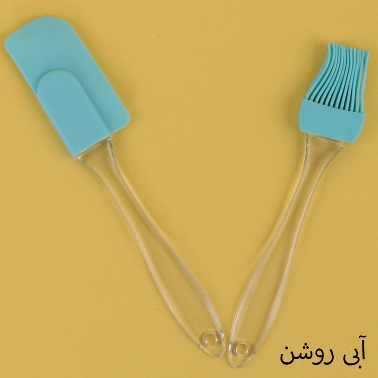 لیسک مدل PJ-108198 مجموعه دو عددی