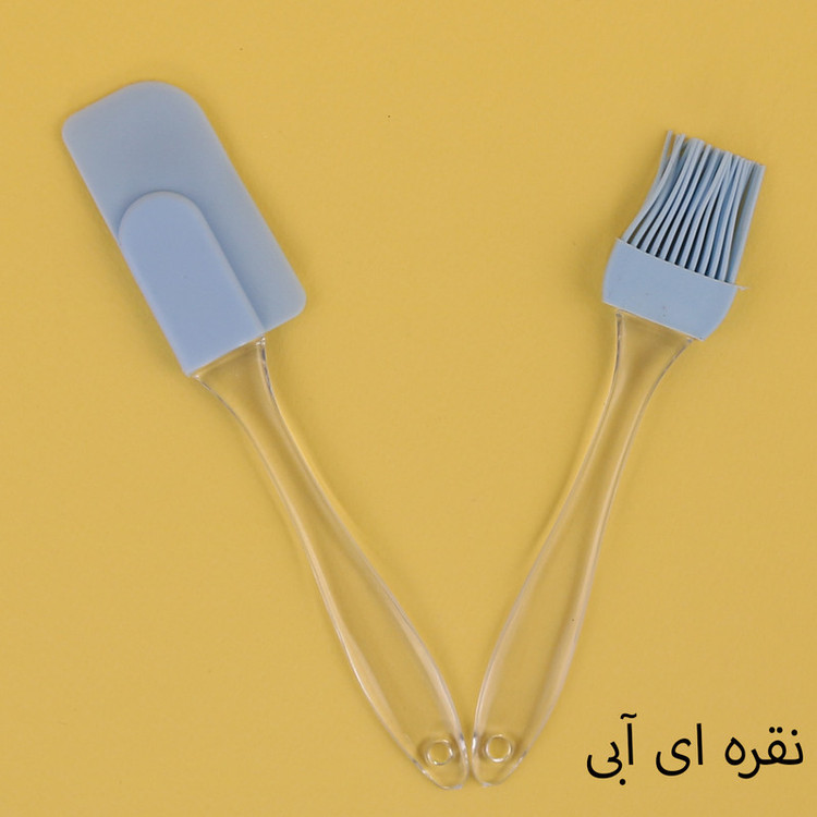 لیسک مدل PJ-108198 مجموعه دو عددی