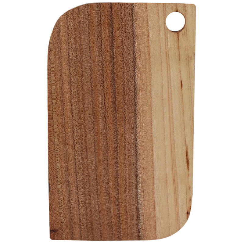 تخته گوشت گرند مدل PJ-102866