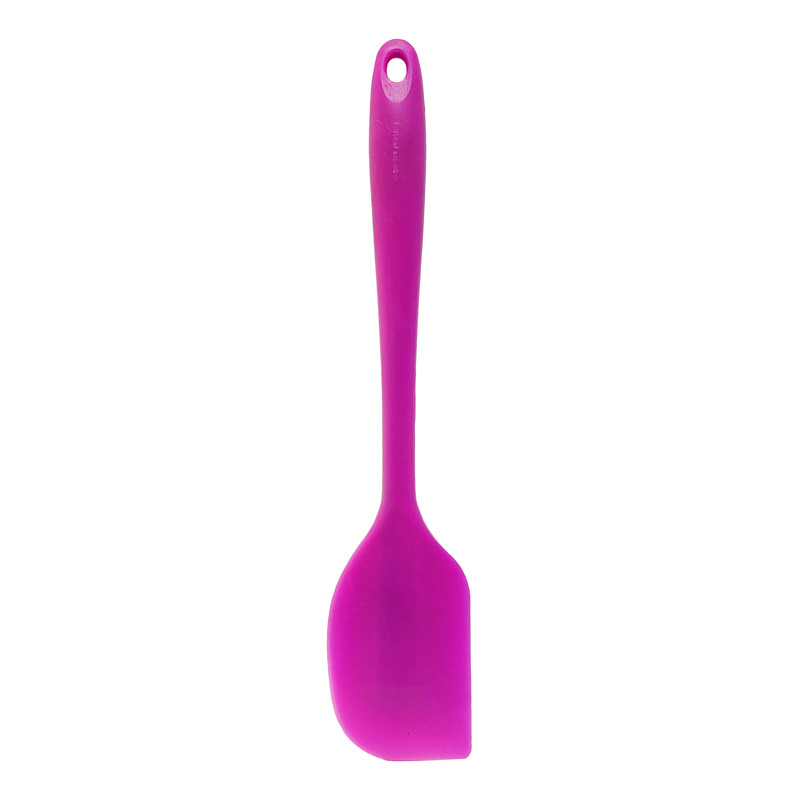 لیسک سورنا پارت مدل Mhr-530