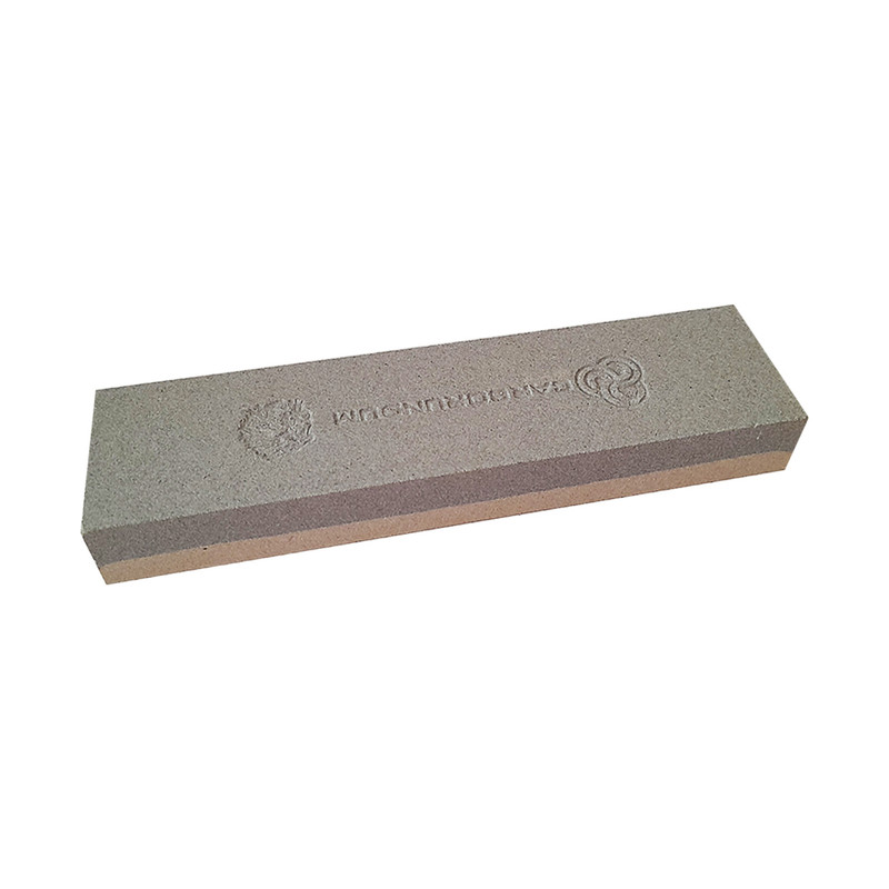 سنگ چاقو تیز کن کاربراندم مدل HT - 0070
