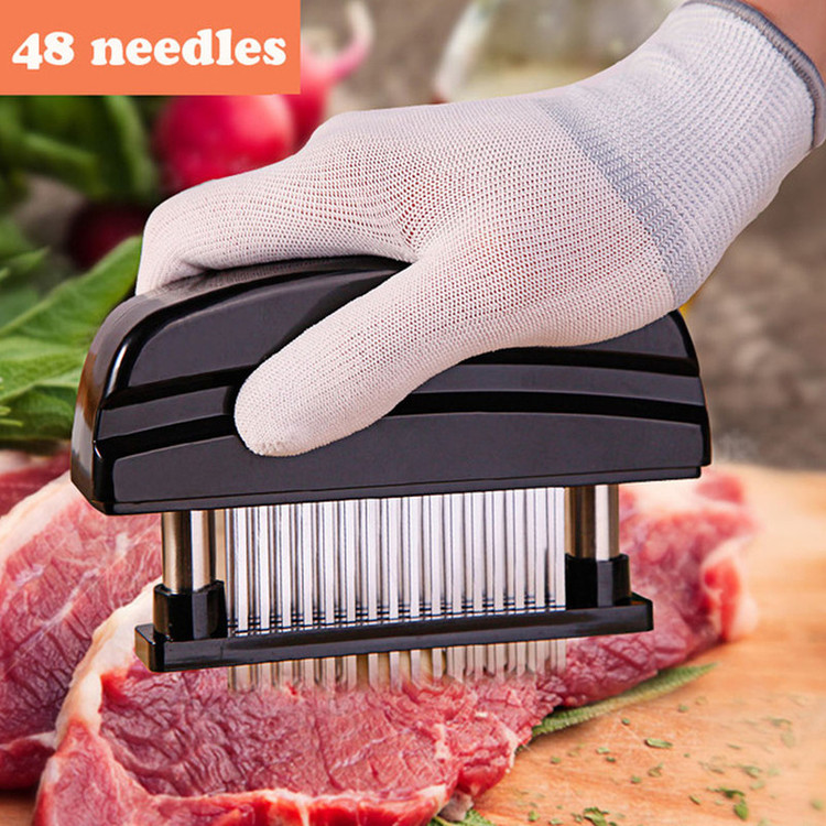 دستگاه ترد کننده گوشت مدل H109
