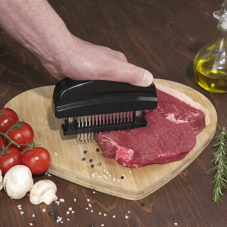 دستگاه ترد کننده گوشت مدل H109