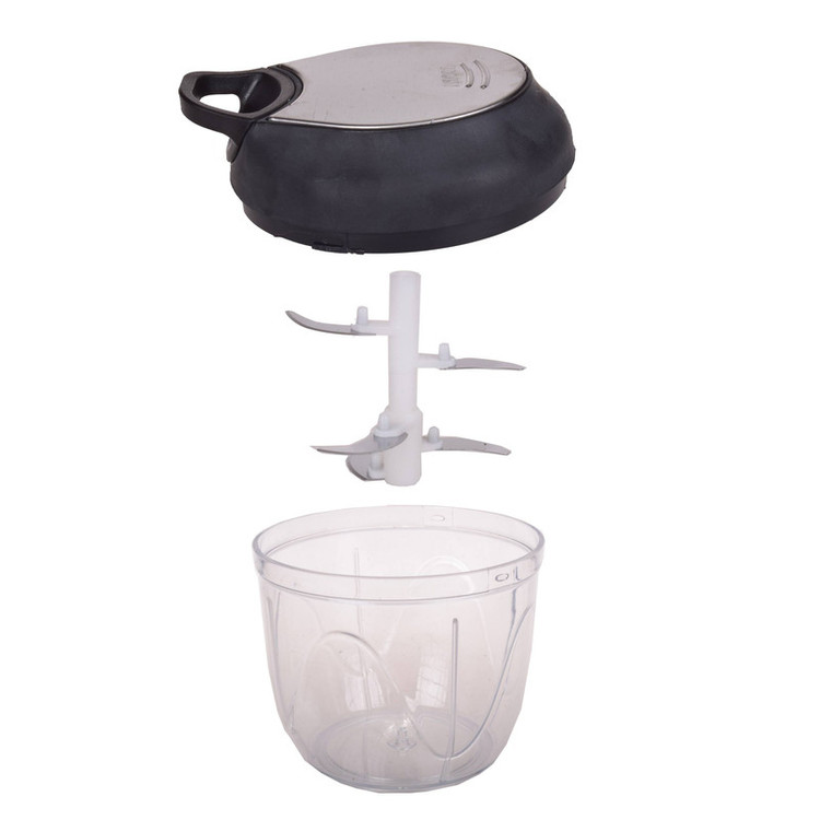 خردکن دستی ایگوری مدل 2in1