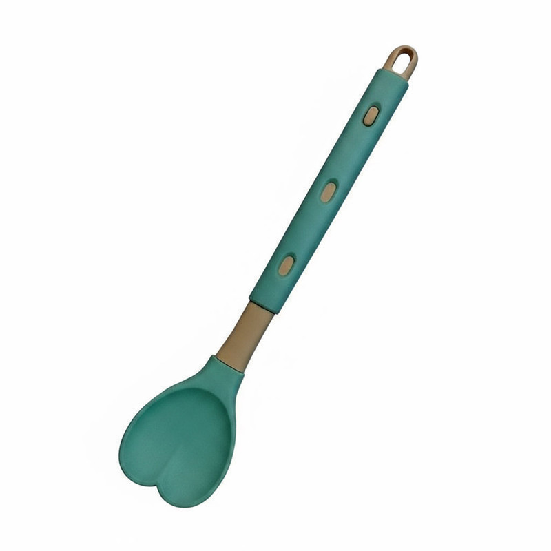 لیسک آشپزی مدل Wefun