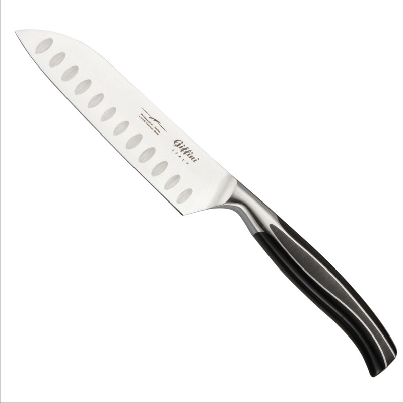 چاقو آشپزخانه جی فی نی مدل G-228