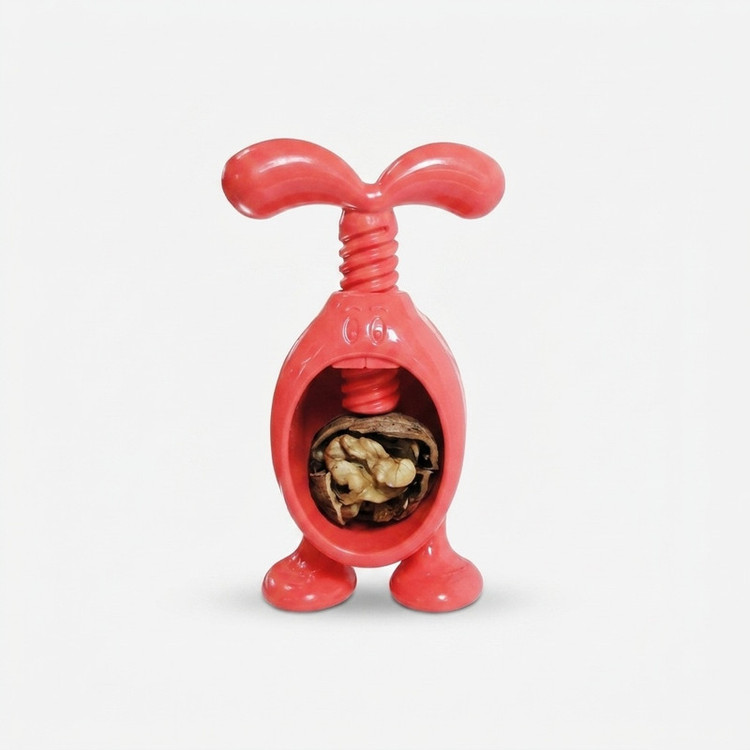 گردوشکن مدل ABS طرح خرگوش