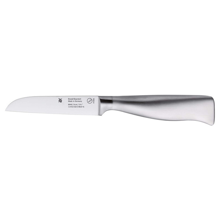 سرویس چاقو آشپزخانه 6 پارچه دبلیو ام اف مدل Grand Gourmet