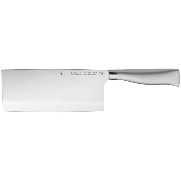 سرویس چاقو آشپزخانه 6 پارچه دبلیو ام اف مدل Grand Gourmet
