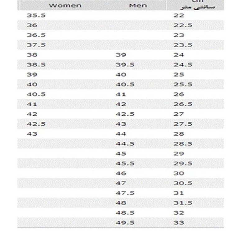 دمپایی حمام مدل پازین 2 کد SVN 333 pk2