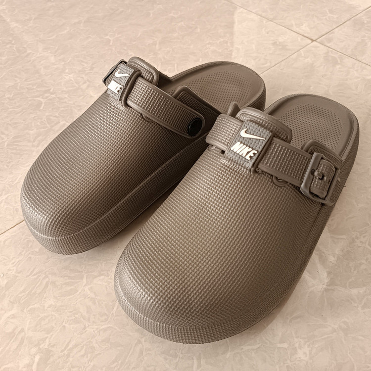 دمپایی حمام مدل Cybernike-GY
