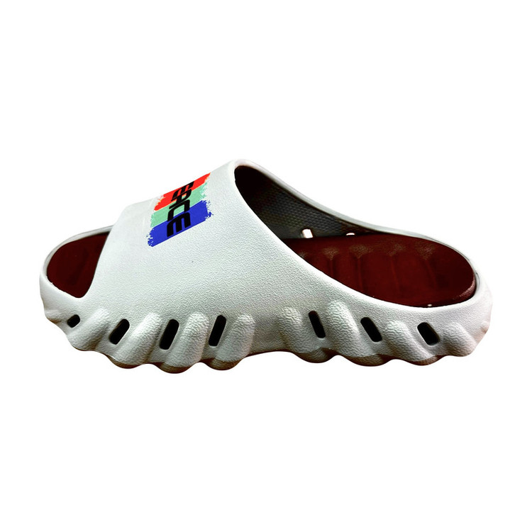 دمپایی حمام مدل سالی کد Br-015