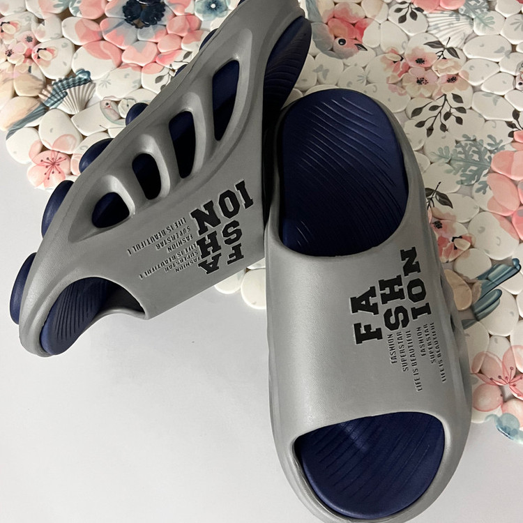 دمپایی مدل M600 - کد 002120