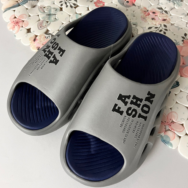 دمپایی مدل M600 - کد 002120