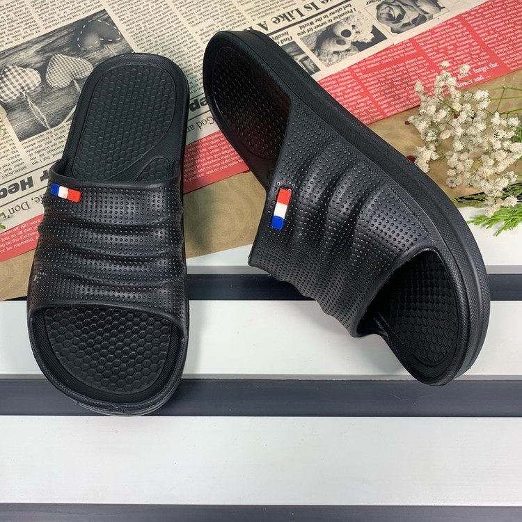 دمپایی حمام مدل کیهان کد BL-01