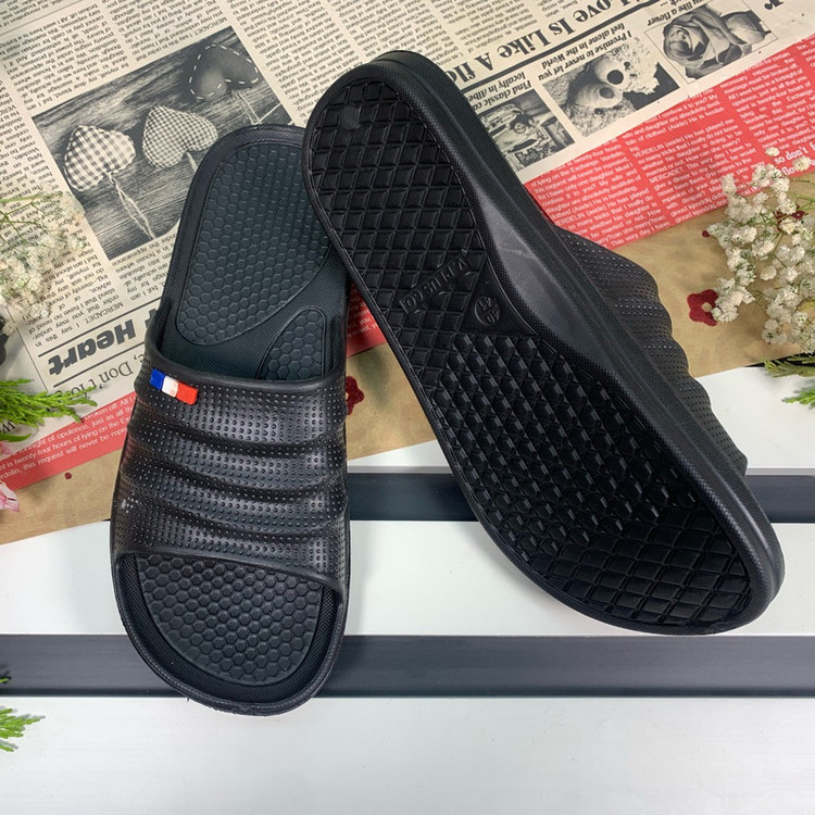 دمپایی حمام مدل کیهان کد BL-01