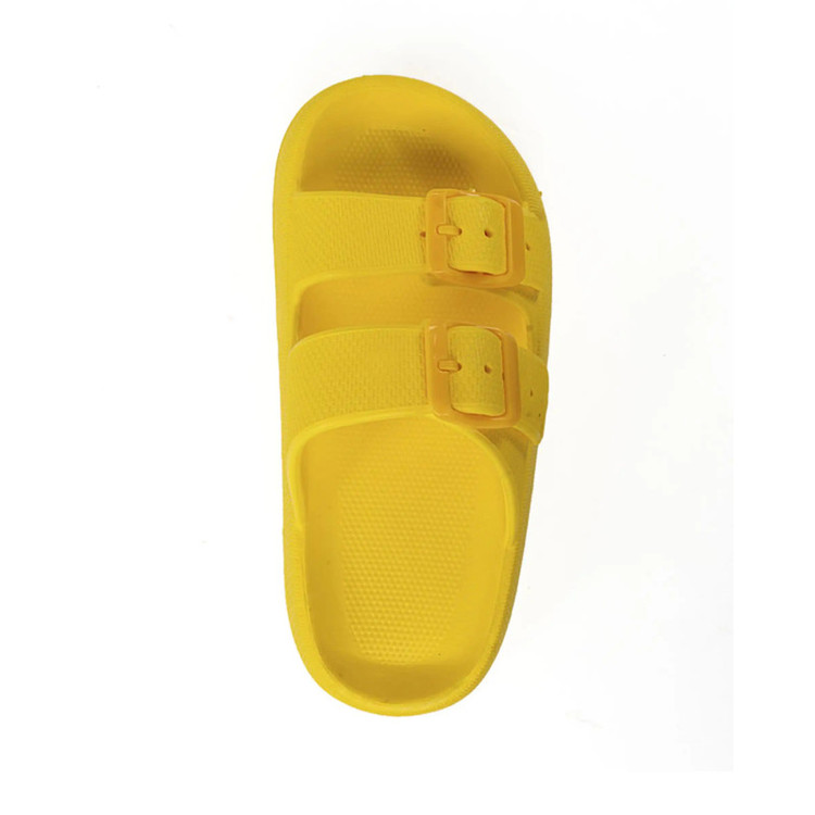 دمپایی بچگانه مدل MDSS-CG6058