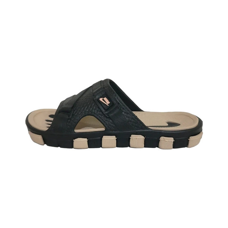 دمپایی مردانه طرح nike کد 0099