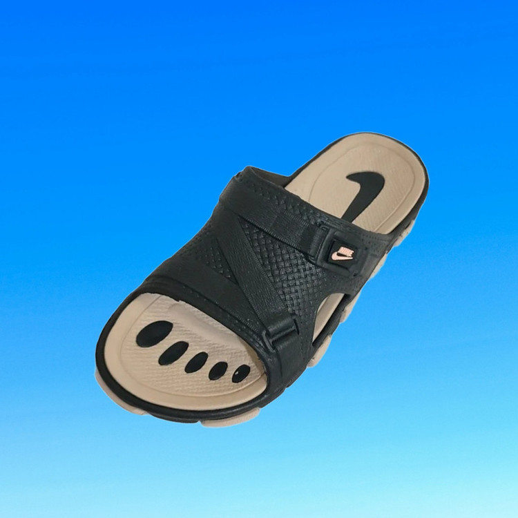 دمپایی مردانه طرح nike کد 0099