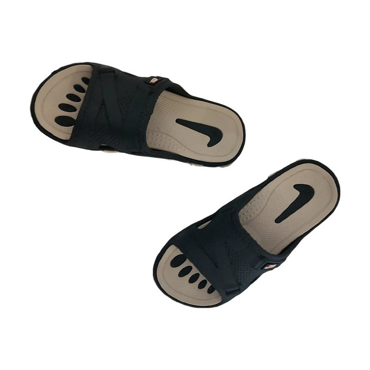 دمپایی مردانه طرح nike کد 0099