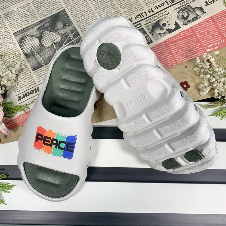 دمپایی حمام مدل سالی کد Ge-016