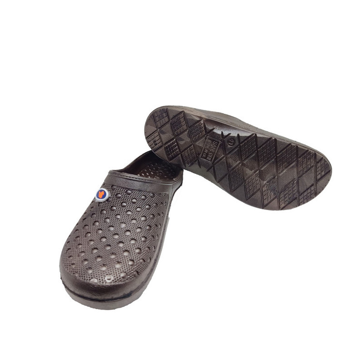 دمپایی حمام ماناپا مدل رو بسته 144