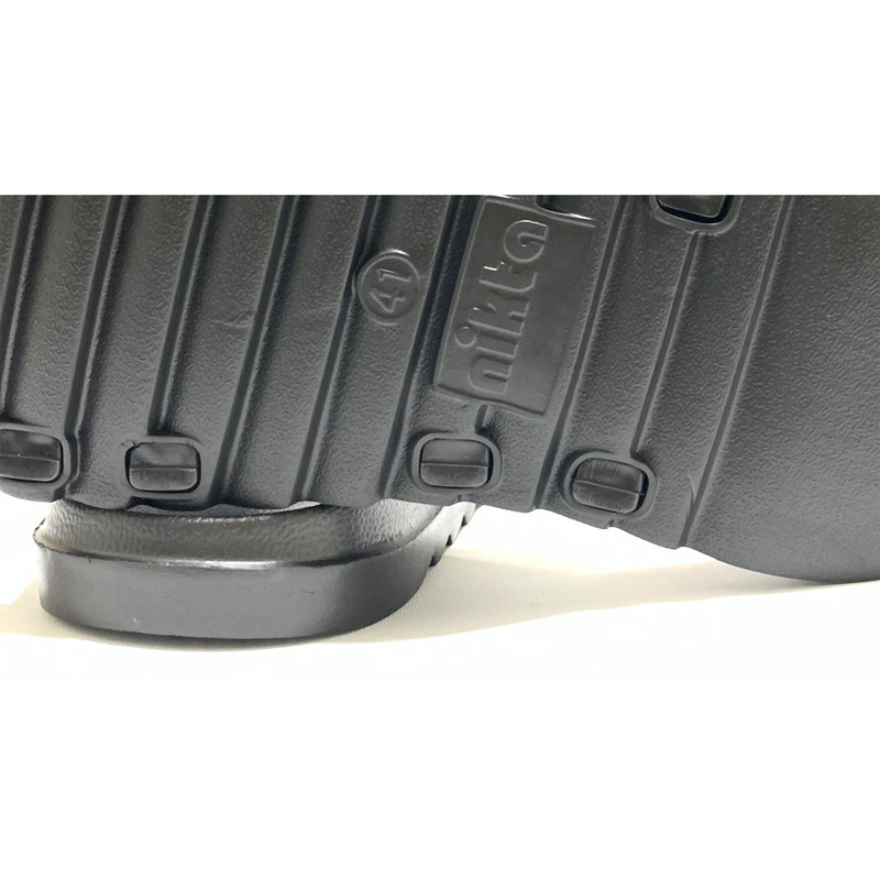 دمپایی نیکتا مدل M174 کد RS-BK-123