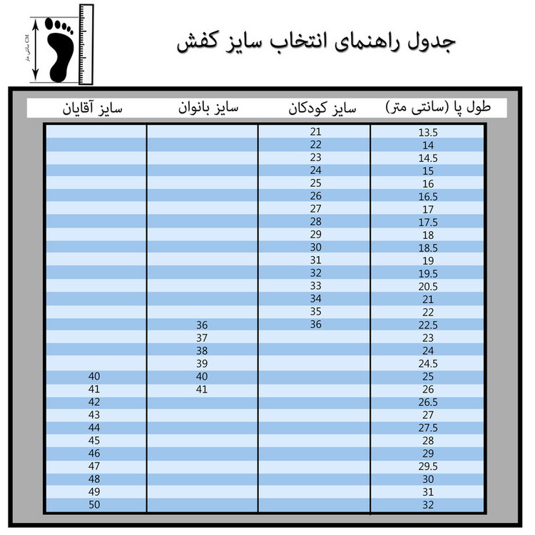 دمپایی حمام نیکتا مدل DBL.1466
